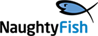 NaughtyFish-Footer-Logo